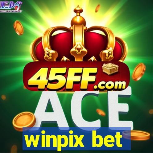 winpix bet
